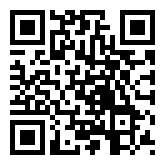 http://yunzhikong.cn/new/22270.html