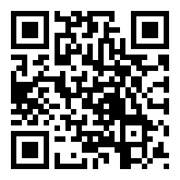 http://yunzhikong.cn/new/22271.html