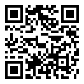 http://yunzhikong.cn/new/22272.html