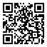 http://yunzhikong.cn/new/22273.html