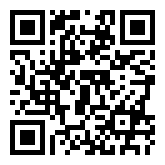 http://yunzhikong.cn/new/22274.html