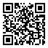 http://yunzhikong.cn/new/22275.html