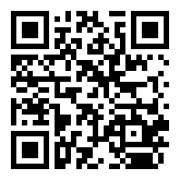http://yunzhikong.cn/new/22276.html