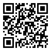 http://yunzhikong.cn/new/22277.html