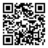http://yunzhikong.cn/new/22278.html