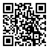 http://yunzhikong.cn/new/22279.html