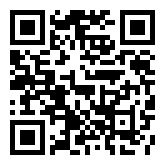 http://yunzhikong.cn/new/2228.html