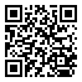 http://yunzhikong.cn/new/22280.html
