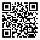 http://yunzhikong.cn/new/22281.html