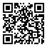 http://yunzhikong.cn/new/22282.html