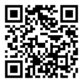 http://yunzhikong.cn/new/22283.html