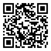 http://yunzhikong.cn/new/22284.html