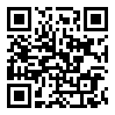 http://yunzhikong.cn/new/22285.html
