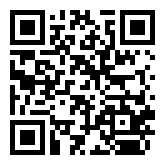 http://yunzhikong.cn/new/22286.html