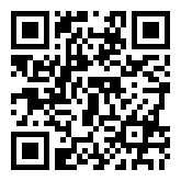 http://yunzhikong.cn/new/22287.html