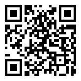 http://yunzhikong.cn/new/22288.html