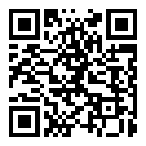http://yunzhikong.cn/new/22289.html