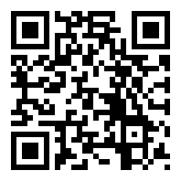 http://yunzhikong.cn/new/2229.html
