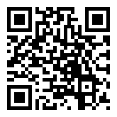 http://yunzhikong.cn/new/22291.html