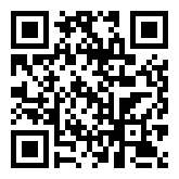 http://yunzhikong.cn/new/22292.html