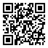 http://yunzhikong.cn/new/22293.html