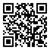 http://yunzhikong.cn/new/22294.html