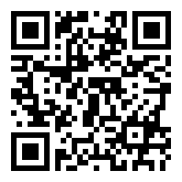 http://yunzhikong.cn/new/22295.html