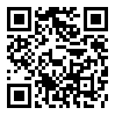 http://yunzhikong.cn/new/22296.html