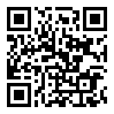 http://yunzhikong.cn/new/22297.html