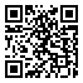 http://yunzhikong.cn/new/22298.html
