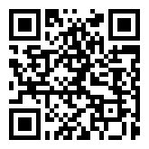 http://yunzhikong.cn/new/22299.html