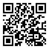 http://yunzhikong.cn/new/223.html