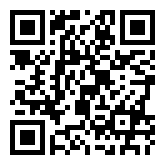 http://yunzhikong.cn/new/2230.html