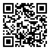 http://yunzhikong.cn/new/22300.html