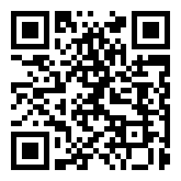 http://yunzhikong.cn/new/22301.html