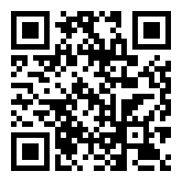 http://yunzhikong.cn/new/22302.html