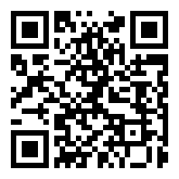 http://yunzhikong.cn/new/22304.html