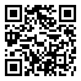 http://yunzhikong.cn/new/22305.html