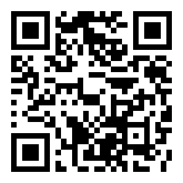 http://yunzhikong.cn/new/22306.html