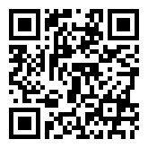 http://yunzhikong.cn/new/22307.html