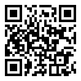 http://yunzhikong.cn/new/22308.html