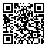 http://yunzhikong.cn/new/22309.html