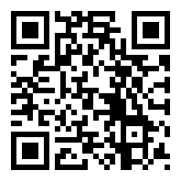 http://yunzhikong.cn/new/2231.html