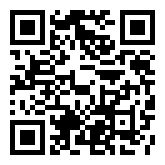 http://yunzhikong.cn/new/22310.html