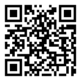 http://yunzhikong.cn/new/22312.html