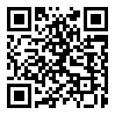 http://yunzhikong.cn/new/22313.html