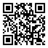 http://yunzhikong.cn/new/22314.html