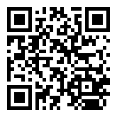 http://yunzhikong.cn/new/22315.html