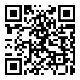http://yunzhikong.cn/new/22316.html