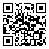 http://yunzhikong.cn/new/22317.html